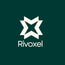 Rivox