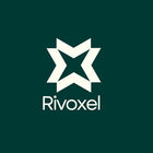 Rivox